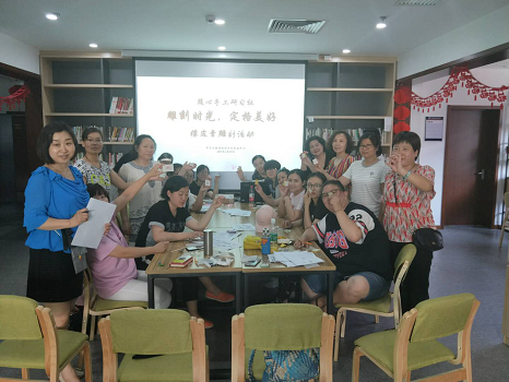 201806261529983328576862.png 图片60.png