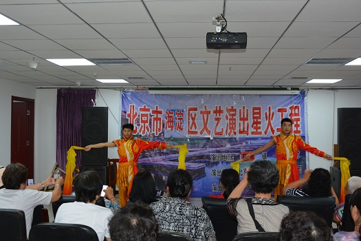 201806261529992891123204.jpg DSC_8414.JPG