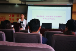 201806261529994683334598.png 图片87.png