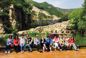 201806261529994897826657.png 图片91.png