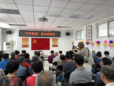 201806261529995788871179.png 图片103.png