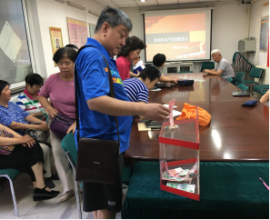 201806261529995841568847.png 图片104.png