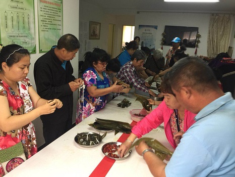 201806261529998773906348.jpg IMG_7918.JPG