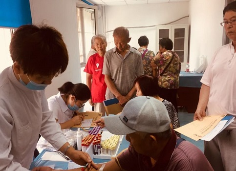 201806261530001236861026.jpg 微信图片_20180625141007.jpg