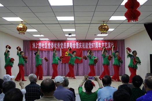 201806281530174139522464.jpg 图1.JPG