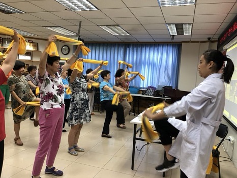 201806281530174234519273.jpg 图1.jpg