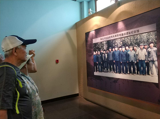 201806291530238884569348.png blob.png