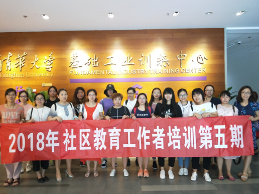 201806291530239060875004.png blob.png