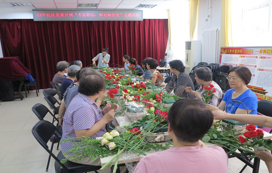 201807021530501001105949.png 图片53.png