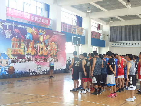 201807021530502024727361.png 图片65.png