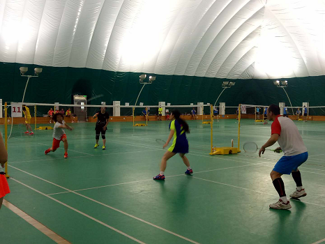 201807021530502110224294.png 图片66.png