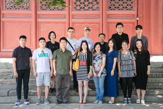 201807021530509900794303.png 图片1.png