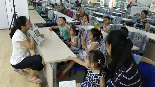 201807021530516047351162.png 图片2.png