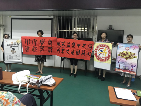 201807021530516150200800.png 图片4.png