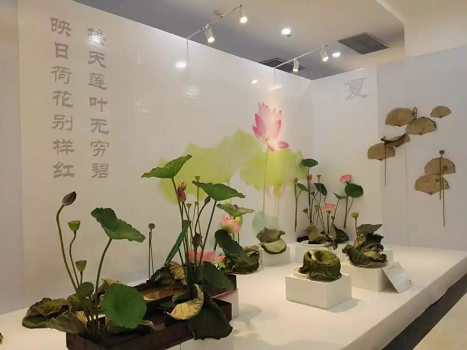 201807031530587758364965.png 图片5.png