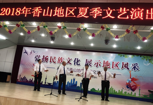 201807041530684129640606.png 图片29.png