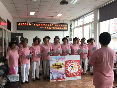 201807041530691615899960.png 图片4.png