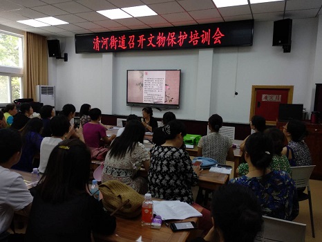 201807051530780090950747.jpg 446119615465082653.jpg