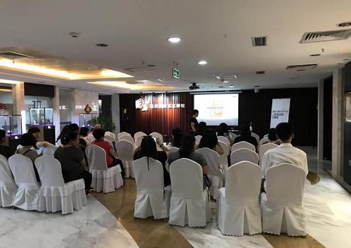 201807051530781830360611.png 图片31.png