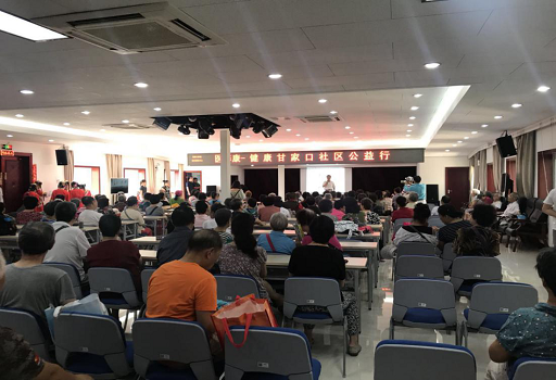 201807051530781881895697.png 图片32.png