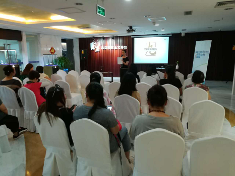 201807051530781929624015.png 图片33.png