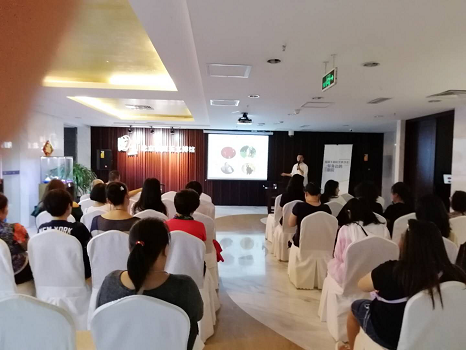 201807051530781976987107.png 图片34.png