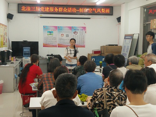 201807061530841510879578.jpg IMG20180612093601.jpg