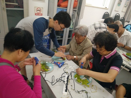 201807061530841518842518.jpg IMG20180612095940.jpg