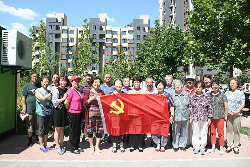 201807061530842233113665.jpg 微信图片_20180628144118.jpg