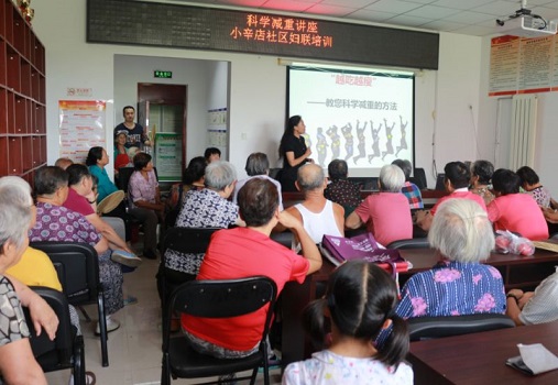 201807061530865050696048.jpg 微信图片_20180706102545.jpg