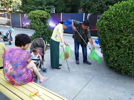 201807061530866183275551.png 图片15.png