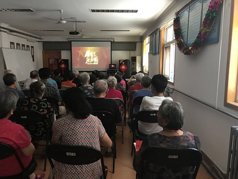 201807101531214037269889.jpg 451049959495147379.jpg