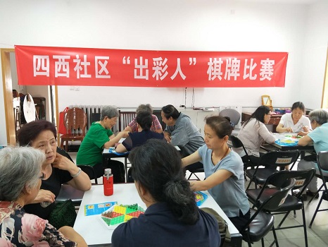 201807101531214085389642.jpg 920040135755651596.jpg