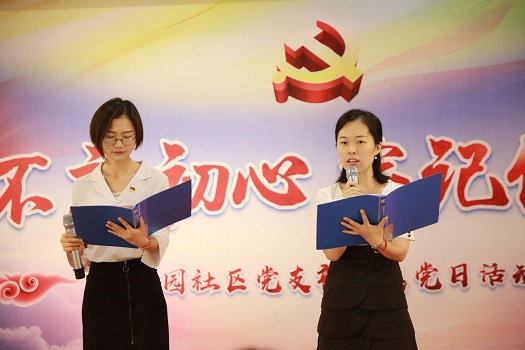 201807101531215077171233.jpg 4P3A0671.JPG