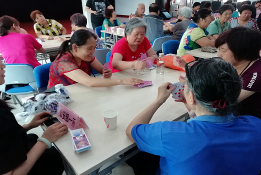 201807111531271870681852.png 图片12.png