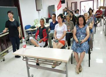 201807111531277256365763.jpg 说明: 628030077402875523