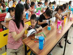 201807121531384553273793.png blob.png