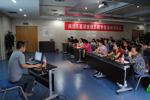 201807131531446026254186.png 图片7.png