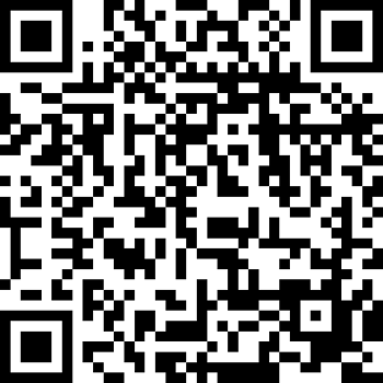 201807131531446200587748.png 图片11.png