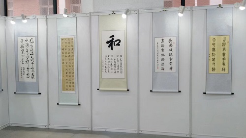 201807131531452199576891.jpg 微信图片_20180707144319.jpg