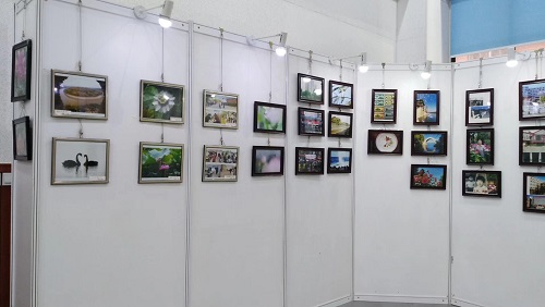 201807131531452217311923.jpg 微信图片_20180707144325.jpg