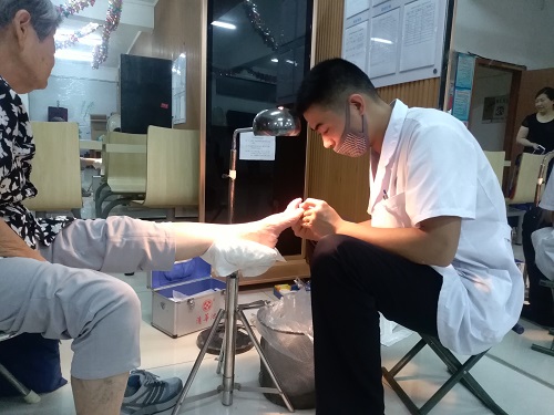 201807131531452314352009.jpg 微信图片_20180709164349.jpg