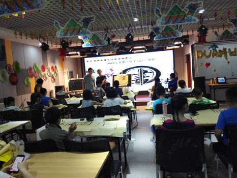 201807131531462991941249.png 图片19.png