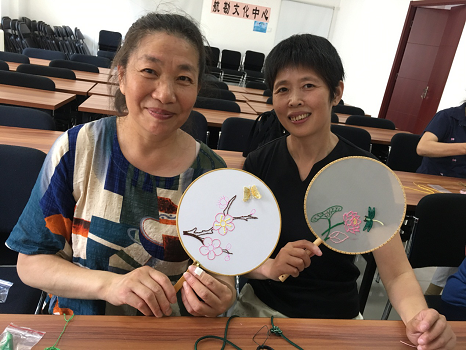 201807131531463040438726.png 图片20.png