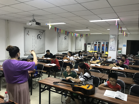 201807131531463107299183.png 图片21.png