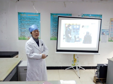 201807131531465720103485.jpg IMG_20180309_091312.jpg