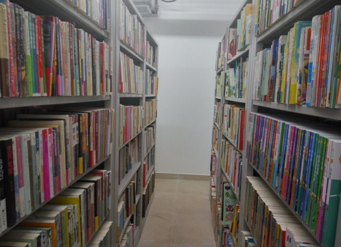 201807131531466075257155.png 图片48.png