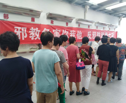 201807131531467017969836.png 图片1.png