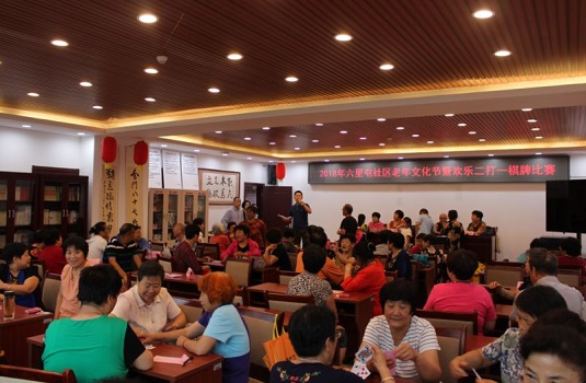 201807131531467202833913.jpg 微信图片_20180713103218.jpg