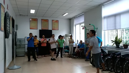 201807161531730380929343.png 图片103.png